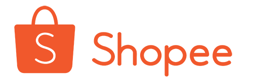 shopee